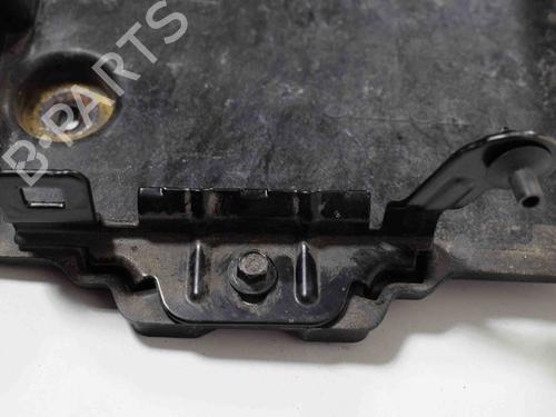 Support VOLVO V40 Hatchback (525) D4 | BP30257323C155