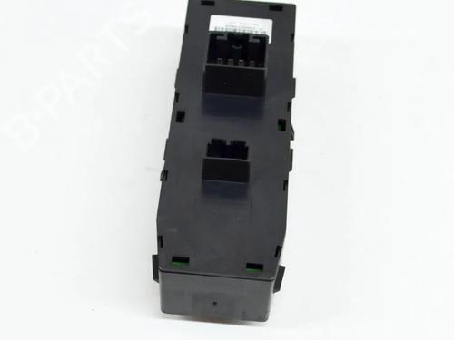 Left front window switch CHRYSLER 300C (LX, LE) 3.0 CRD | BP9628514I27 - Image 3