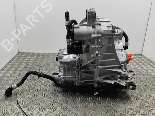 Engine TESLA MODEL Y (5YJY) EV Performance All-wheel Drive | BP33362833M1 - Image 6