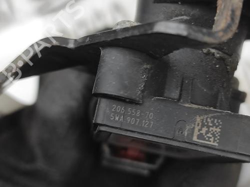 Electronic sensor FORD USA EXPLORER (CX740) EV | BP33223741M84  - Image 5