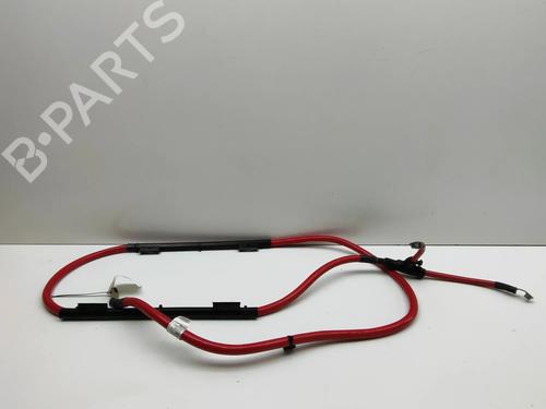 Used Cable Cable 37721958 37721958