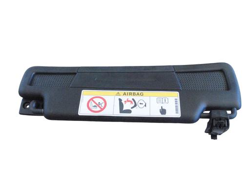 Left sun visor MERCEDES-BENZ SLK (R172) 250 CDI / d (172.403) | BP33366905I1 - Image 3