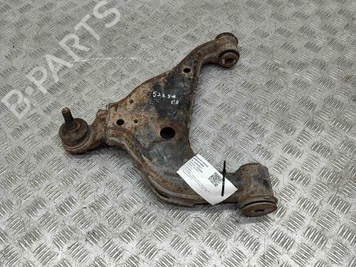 Used Right front suspension arm TOYOTA HILUX VIII Pickup (_N1_) 2.4 D 4WD (GUN125_, GUN125R) (150 hp) 29458892