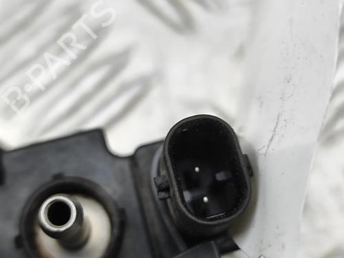 Electronic sensor AUDI A5 (F53, F5P) 2.0 TFSI | BP31326373M84