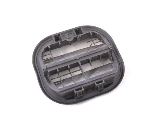 Grill CHEVROLET TRAX 1.7 TD | BP30217094C40