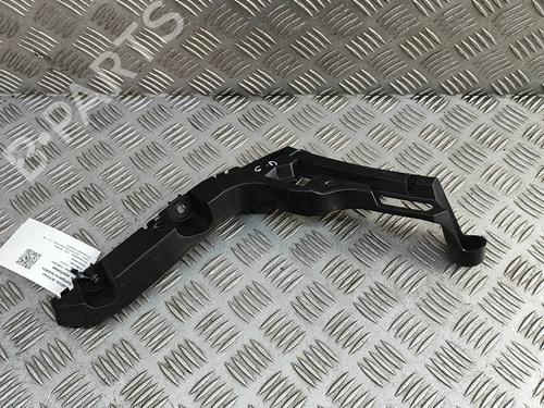 BP27794573C159 main image