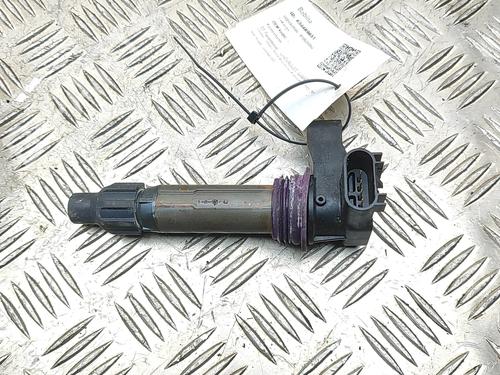 Ignition coil CHEVROLET CAMARO 3.6 | BP33158697M94 - Image 3