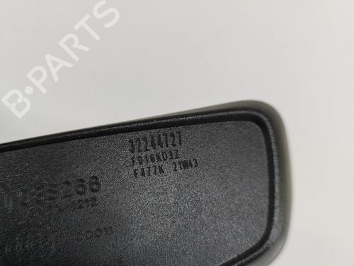 Rear mirror POLESTAR POLESTAR 2 (534) EV | BP27785312I6  - Image 7