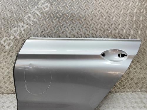 Used Left rear door Left rear door BMW 6 Gran Coupe (F06) 640 d (313 hp) 33388074 33388074