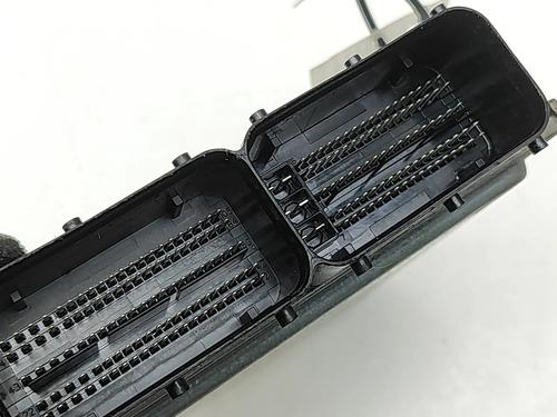 Engine control unit (ECU) PORSCHE 911 (991) 3.0 Carrera S | BP32392341M57 - Image 5