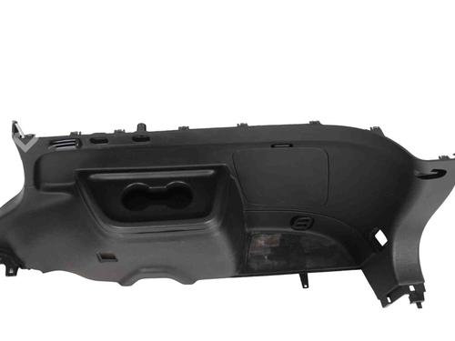 Boot lining MITSUBISHI OUTLANDER III (GG_W, GF_W, ZJ, ZL, ZK) 2.2 Di-D 4WD | BP30253510I3 