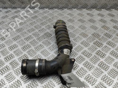 Pipe FORD TRANSIT COURIER B460 Box Body/MPV 1.5 TDCi | BP29920439M125