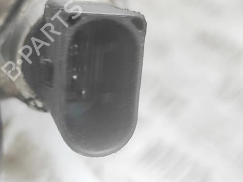 Injection rail BMW 5 (E60) 530 d | BP35983009M98  - Image 7