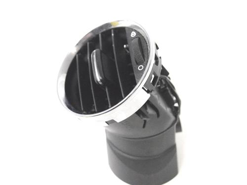 Used Air vent Air vent PEUGEOT RCZ 1.6 16V (156 hp) 33354669 33354669