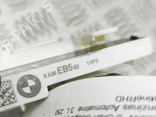 Electronic module BMW 8 Gran Coupe (G16, F93) 840 i | BP33825542M83  - Image 5