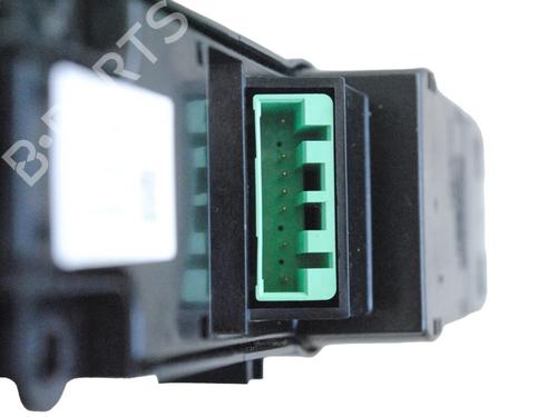 Switch VOLVO XC90 II (256) D5 AWD | BP33366718I30  - Image 5