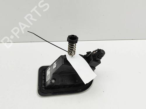 Left taillight BMW iX (I20) xDrive 40 | BP33393154C34  - Image 6