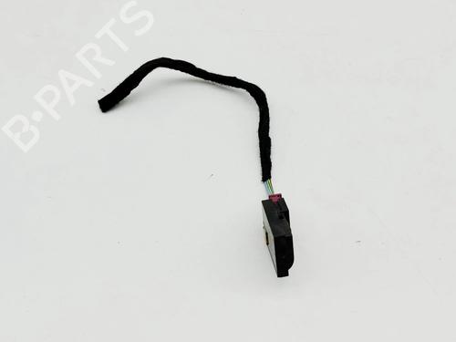 Electronic sensor LAND ROVER RANGE ROVER EVOQUE (L538) 2.0 D | BP38292308M84 - Image 4