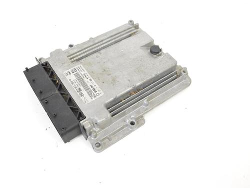 Steuergerät Motor für JAGUAR F-TYPE Coupe (X152) 3.0 SCV6 S (380 hp) 32088745