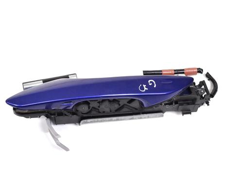 hyre-bak-utvendig-handtak-lexus-nx-_z1_-2014-30216338 main image