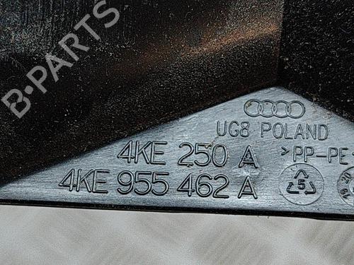 Rør AUDI E-TRON (GEN) 55 quattro | BP27773955M125 