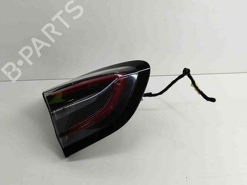 Left tailgate light FORD PUMA (J2K, CF7) 1.0 EcoBoost mHEV | BP27785090C79