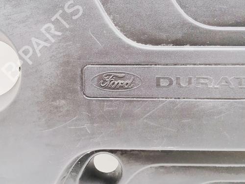 Upper protection FORD MONDEO V Turnier (CF) 2.0 TDCi | BP39749114M93 - Image 8
