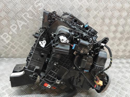 heater-matrix-vw-id3-e11-e12-2019-33363177 main image