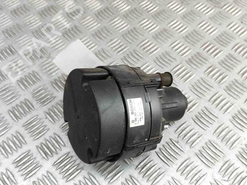 Used Secondary air pump PORSCHE BOXSTER (986) 2.7 (228 hp) 27799296