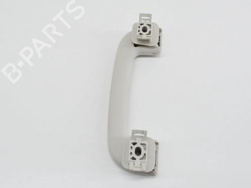 Interior roof handle JAGUAR I-PACE (X590) EV400 AWD | BP27760275I35  - Image 5