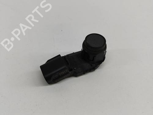 Used Electronic module Electronic module 26311407 26311407