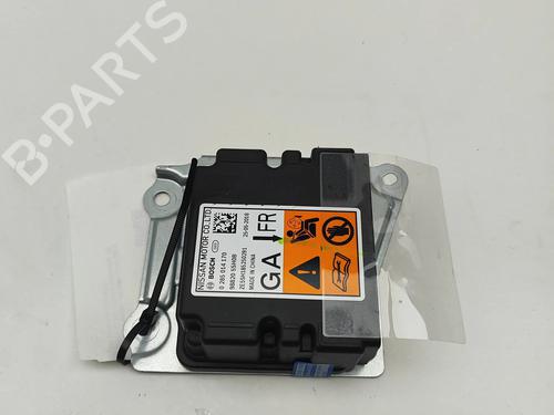 BP29391656M53 main image