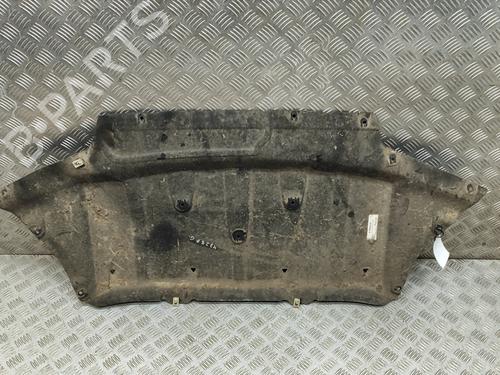 Underbody protection BMW i4 (G26) M50 All-wheel Drive | BP27769127M92 