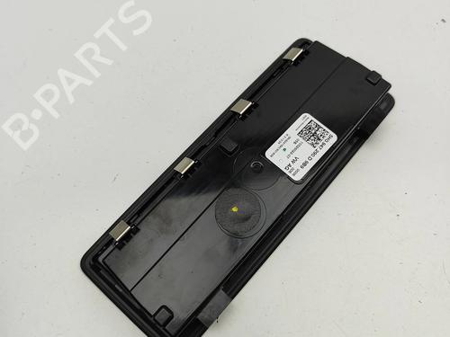 Interior roof light CUPRA FORMENTOR (KM7, KMP) 1.4 e-Hybrid | BP27793564I8 - Image 4