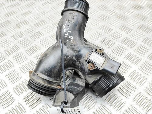 Intercooler pipe AUDI Q7 (4LB) 3.0 TDI quattro | BP37698891M127  - Image 5