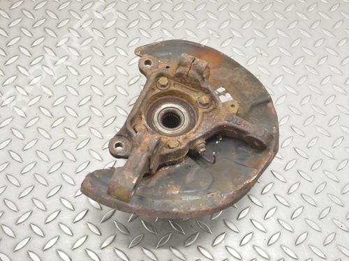 Right front steering knuckle SUBARU OUTBACK (BS) 2.0 D AWD (BSD) | BP30240340M26