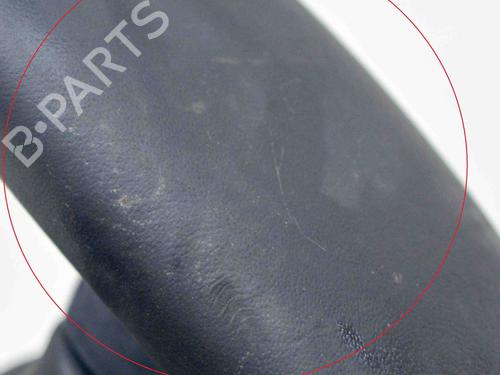 Shift knob AUDI Q5 (FYB, FYG) SQ5 TDI Mild Hybrid quattro | BP27750921I34 