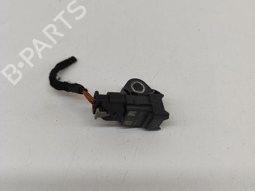 Elektronisk sensor CITROËN C3 AIRCROSS II (2R_, 2C_) 1.2 PureTech 130 (2RHNYH) | BP24975698M84 