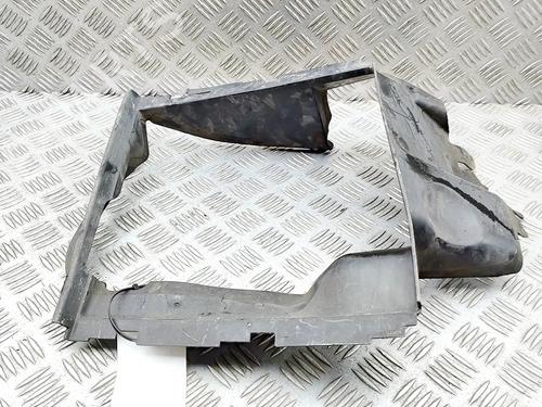 Pipe AUDI Q7 (4LB) 3.0 TDI quattro | BP37698865M125 - Image 3