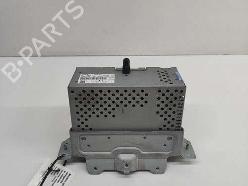 Electronic module FORD PUMA (J2K, CF7) 1.0 EcoBoost mHEV | BP28431321M83 - Image 5