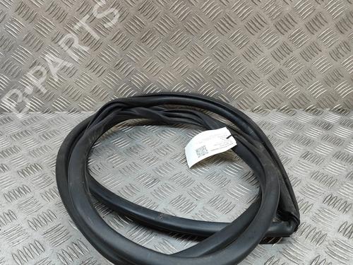 rubber-door-seal-toyota-rav-4-v-_a5_-_h5_-2018-28687195 main image