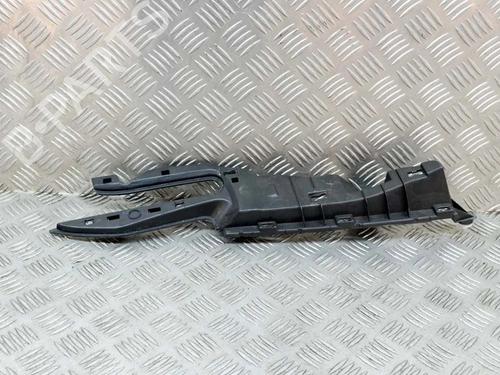 other-peugeot-207-cc-wd_-16-16v-turbo-sm4148xx-2007-2008-2009-2010-2011-2012-2013-2014-2015-9227534 main image