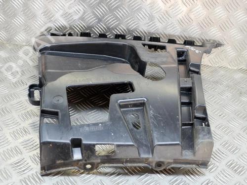 Used Rear bumper bracket Rear bumper bracket 14636120 14636120