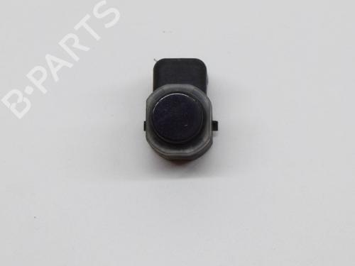Electronic module AUDI Q5 (8RB) SQ5 TDI quattro | BP6769947M83 