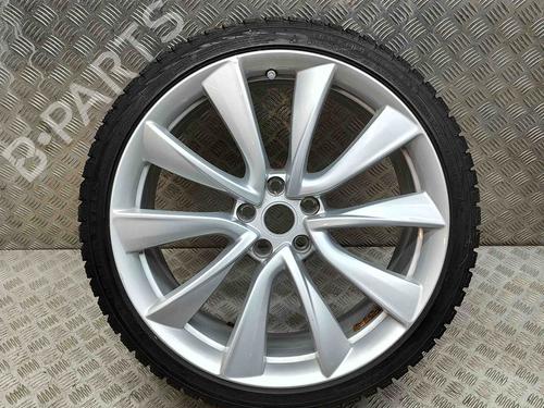 Felg TESLA MODEL 3 (5YJ3) EV AWD | BP29867323C45