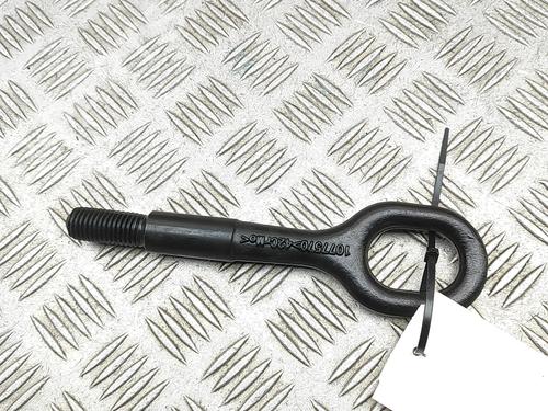 Other TESLA MODEL 3 (5YJ3) EV AWD | BP33732524O1 - Image 3