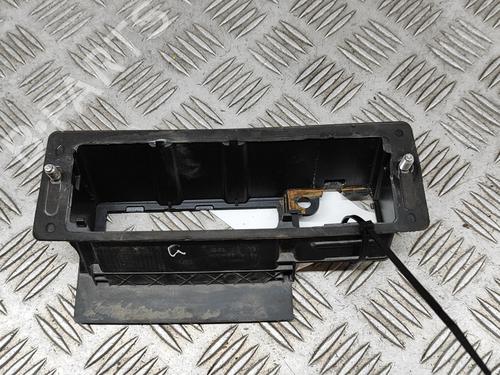Used Other AUDI E-TRON (GEN) 55 quattro (408 hp) 27781904