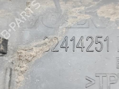 Other VOLVO C40 (539) Recharge AWD | BP39473281O1 - Image 6