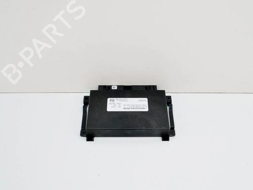 BP10187764M52 main image