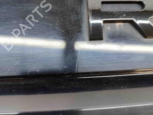 Rear center light LAND ROVER RANGE ROVER VELAR (L560) 2.0 D240 SD4 4x4 | BP29337109I39 
